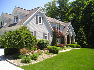 Landscapers and Lawncare Services in Benson, AZ